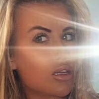 emilyblakebs Nahé