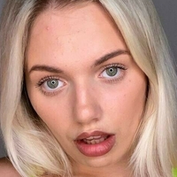 emilyevejackson Nahé