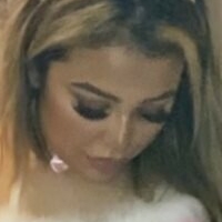 emilyexotics Nahé
