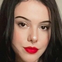 EmilyIsRedCoat Nahé