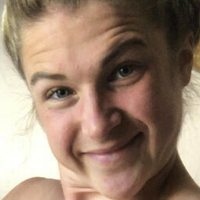emilyjbrand98 Nahé