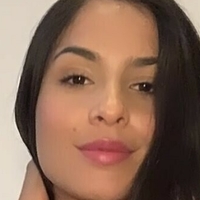 emilymoonroe Nahé