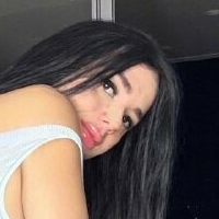 emilymuneton Nahé