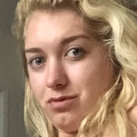 Emilyrainey Nahé