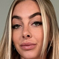 Emilyrayxo Nahé