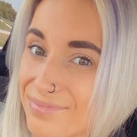 emilyrenee94 Nahé