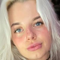 emilysedonafree Nahé