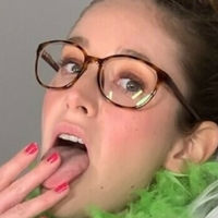 emilysonlyfanss Nahé
