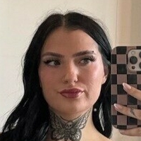 Emilysullivan Nahé