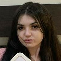 emilysweetxo Nahé