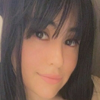 Emilyuumi Nahé