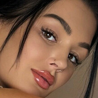 emilywakelingx Nahé