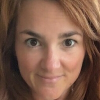 emilywifelife Nahé