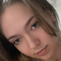 emilyxxoxo Nahé
