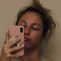 Emilyy Jayye Nahé