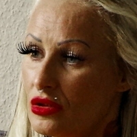Emjay Rosso Nahé