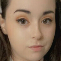 Emma-Beloved Nahé