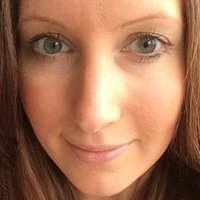 Emma Boardman Nahé