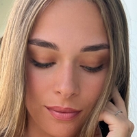 emma_fairy Nahé