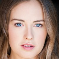 Emma Griffin Nahé