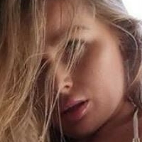 Emma Haggstrom Nahé
