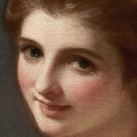 Emma Hamilton Nahé