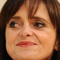 Emma Harrison Nahé
