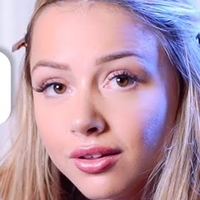 Emma Heesters Nahé