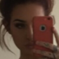 Emma Herlihy Nahé