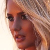 Emma Hernan Nahé