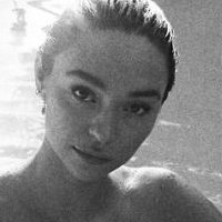 Emma Holley Nahé