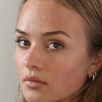 Emma Hunter Sumgoodeats Nahé