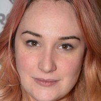 Emma Hunton Nahé