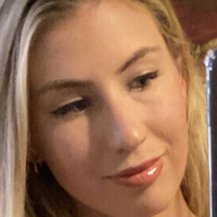 Emma K Nahé
