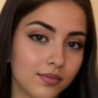 Emma.lcrc Nahé