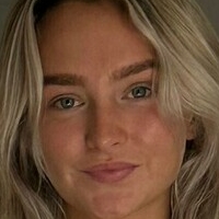 Emma Leaanne Nahé