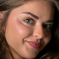 emma_lex Nahé