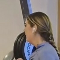 Emma Malewski Nahé