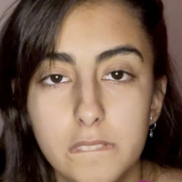 Emma Monteroo Nahé