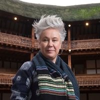 Emma Rice Nahé