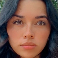 Emma Roa Nahé