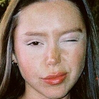 Emma Roob Nahé