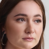 Emma Rose Kenney Nahé