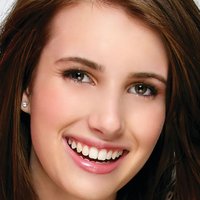 Emma Rose Nahé
