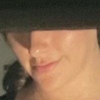 Emma Shore Nahé