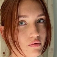 Emma Sweetness Nahé