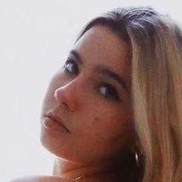 Emma Topps Nahé