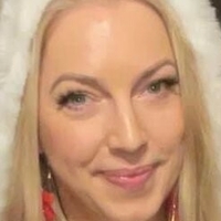 Emma Vardy Nahé