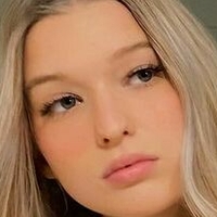 Emma Welyki Nahé
