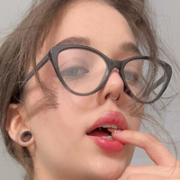 emma_wersten_vip Nahé
